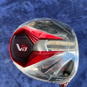 Men's Nike VR S Covert Driver Right Handed Regular Flex 10.5 Loft (New)