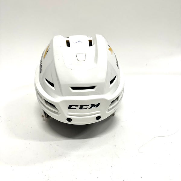 CCM Tacks 910 Small CHL Val d'Or Foreurs - RH1473