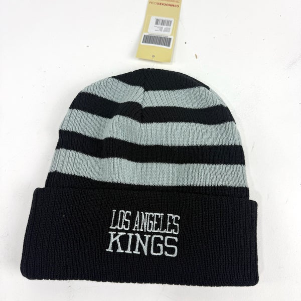 New CCM New York Islanders Pullover Hoodie | Senior M | #191520573386