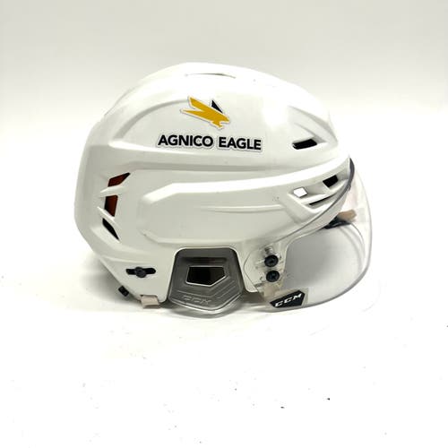 Hockeymass1237 - Tariffs