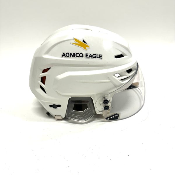 Hockeymass1237 - Tariffs