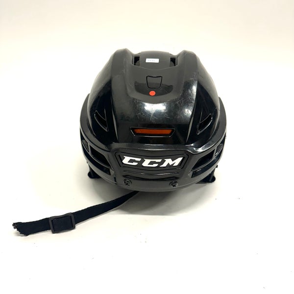 CCM Tacks 710 Small Black - RH1476