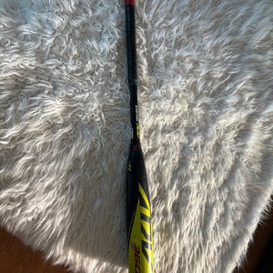 2023 Easton ADV 360 Composite USABat Certified Bat (-11) 20 oz 31" (Used)