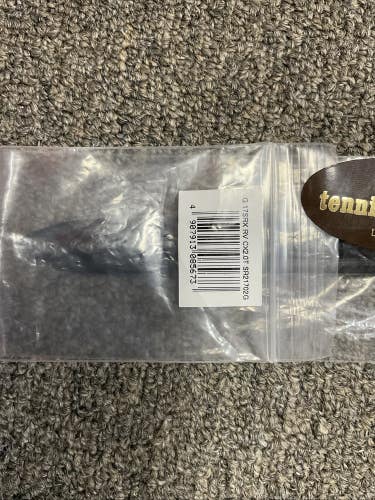 Tennis Racket Bumper&Grommet Set:Dunlop/Srixon Revo CX 2.0 Tour(16X19) #SR21702G