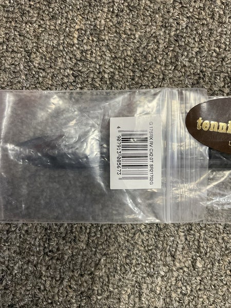 Tennis Racket Bumper&Grommet Set:Dunlop/Srixon Revo CX 2.0 Tour(16X19) #SR21702G