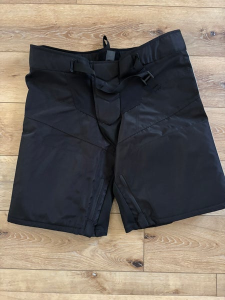 LA Kings Warrior Girdle Shell XL