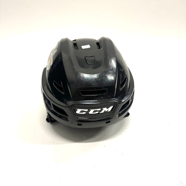 CCM Tacks 710 Medium CHL Val d'Or Foreurs - RH1479