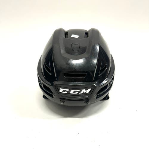 CCM Tacks 710 Medium Black - RH1480