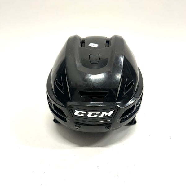 CCM Tacks 710 Medium Black - RH1480