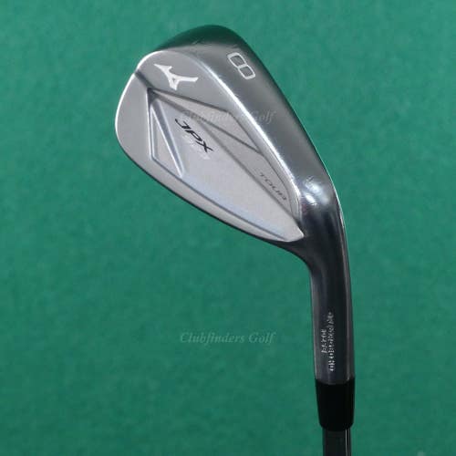 Mizuno JPX 923 Tour Forged Single 8 Iron TT Dynamic Gold 120 S300 Steel Stiff