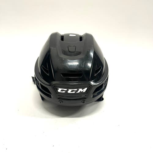 CCM Tacks 710 Large Black - RH1481