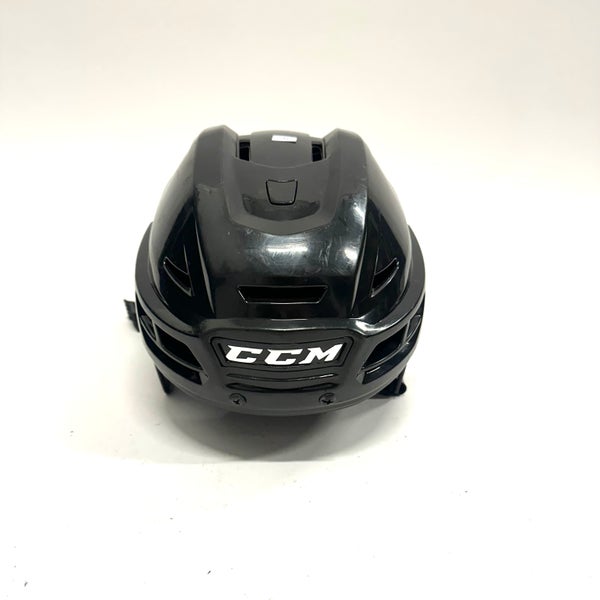 CCM Tacks 710 Large Black - RH1481