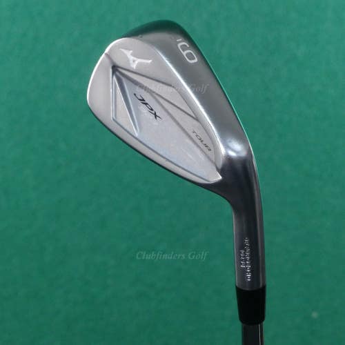 Mizuno JPX 923 Tour Forged Single 9 Iron TT Dynamic Gold 120 S300 Steel Stiff