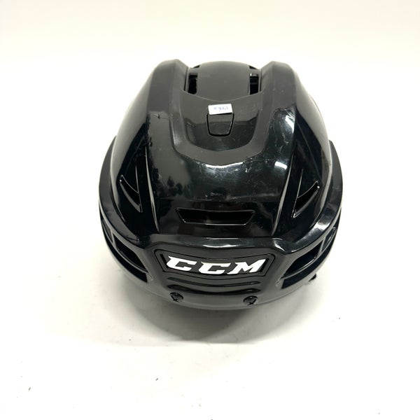 CCM Tacks 710 Large Black - RH1482