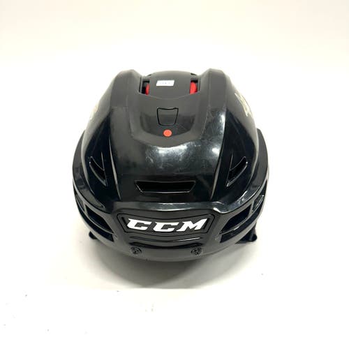 CCM Resistance Medium CHL Val d'Or Foreurs - RH1483