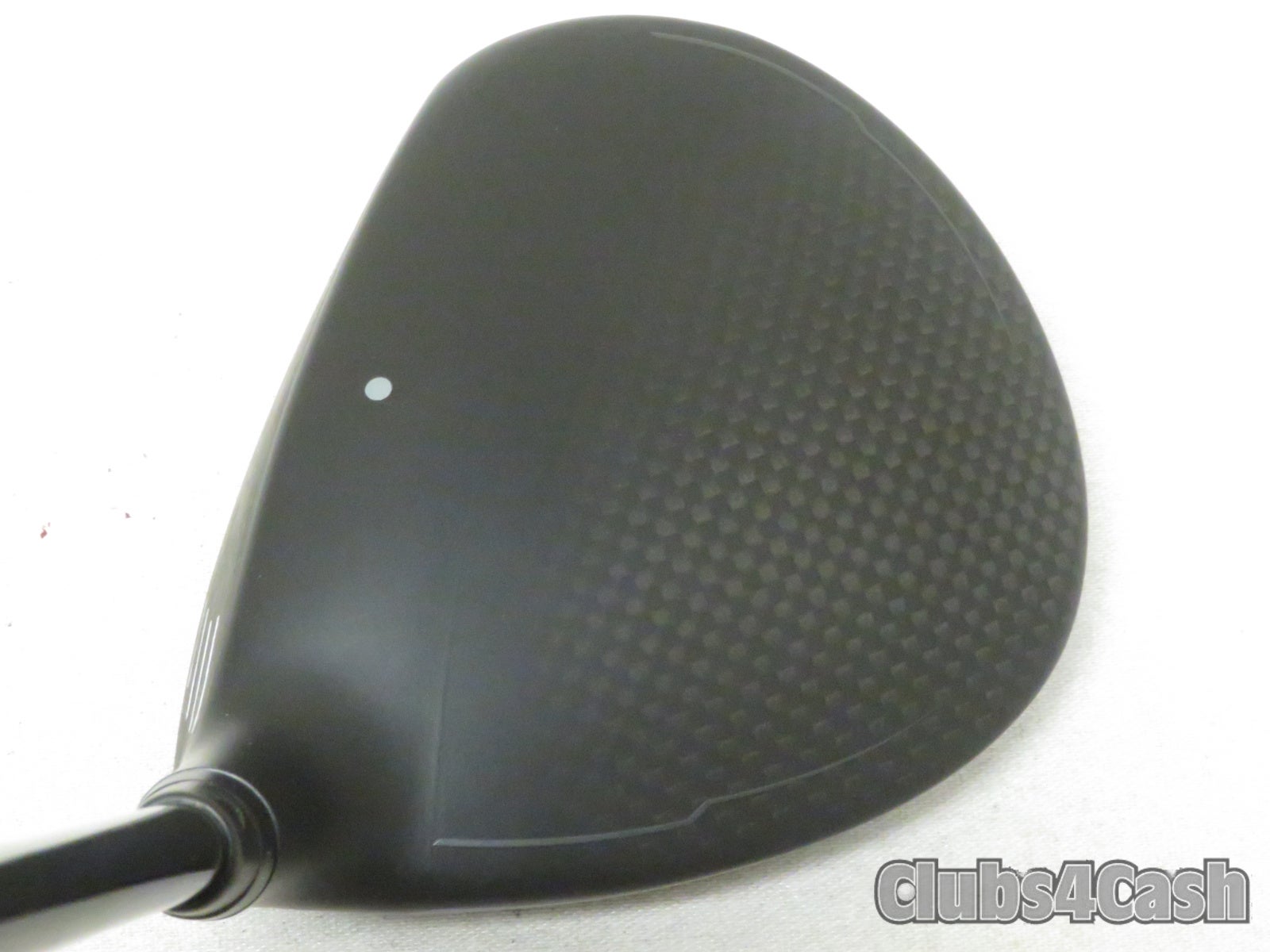 PING G440 LST 3W 15度　TOUR 2.0 CHROM 75 PING G440 LST Fairway 15° 3 Wood TOUR 2.0 Black 75 Stiff +Cover