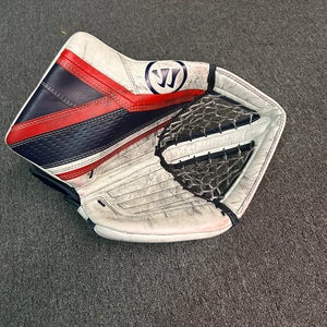 Warrior Ritual G6 E+ Regular (Used)