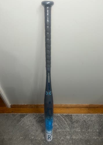 2025 Easton Ghost OG Composite Bat (-10) 23 oz 33" (New)