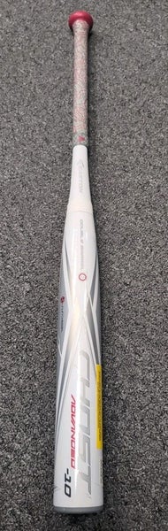 2020 EASTON GHOST ADVANCED FASTPITCH SOFTBALL BAT (-10) 30/20 FP20GHAD10 NIW!!