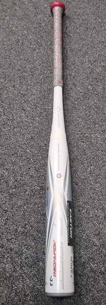 2020 EASTON GHOST ADVANCED FASTPITCH SOFTBALL BAT (-11) 29/18 FP20GHAD11 NIW!!