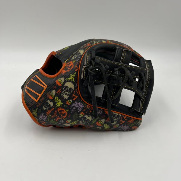 Rawlings Rev1X 11.5 Infield Baseball Glove