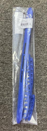 Tennis Racket Bumper&Grommet Set Head Graphene 360 Instinct MP/Team:Blue #285242