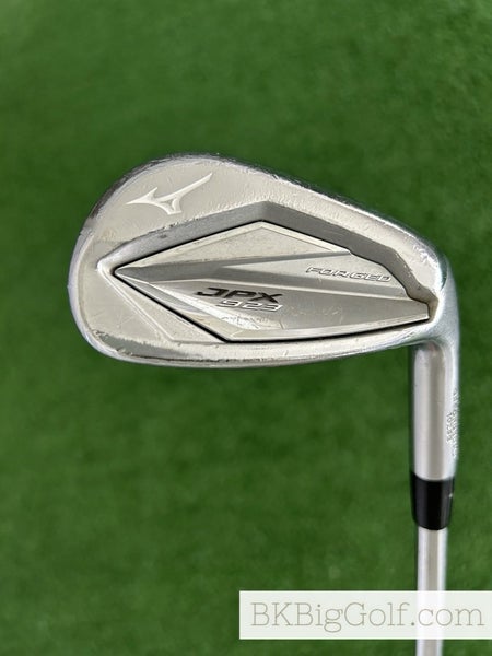 Mizuno JPX 923 Forged Gap G Wedge / Stiff