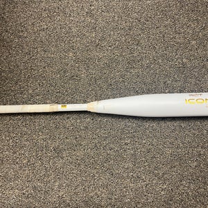 2024 Rawlings Icon USSSA (-10) 30"