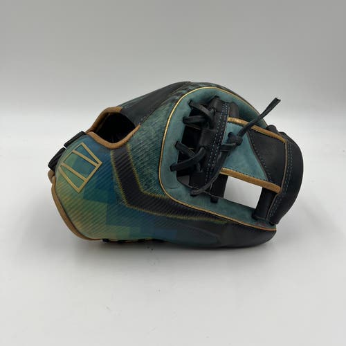 Rawlings Rev1X 11.5 Infield Baseball Glove