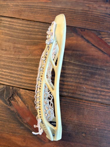 StringKing Mark 2F Head (Used)