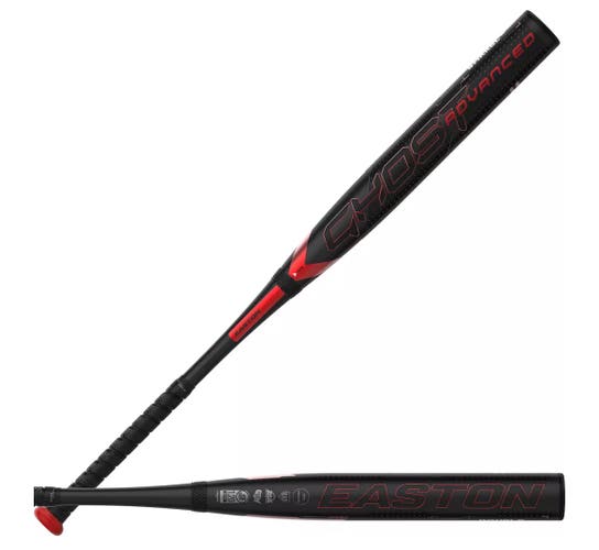 2024 Easton Ghost Advanced Composite Bat (-11) 18 oz 29" (Used)