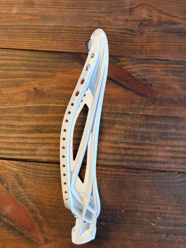 Nike CEO Unstrung Head (New)