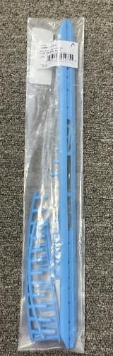 Tennis Racket Bumper&Grommet Set: HEAD Graphene 360+ Instinct L #285598 (TK326)