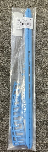 Tennis Racket Bumper&Grommet Set: HEAD Graphene 360+ Instinct L #285598 (TK326)