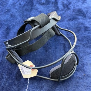 Mizuno Face Guard (Used)