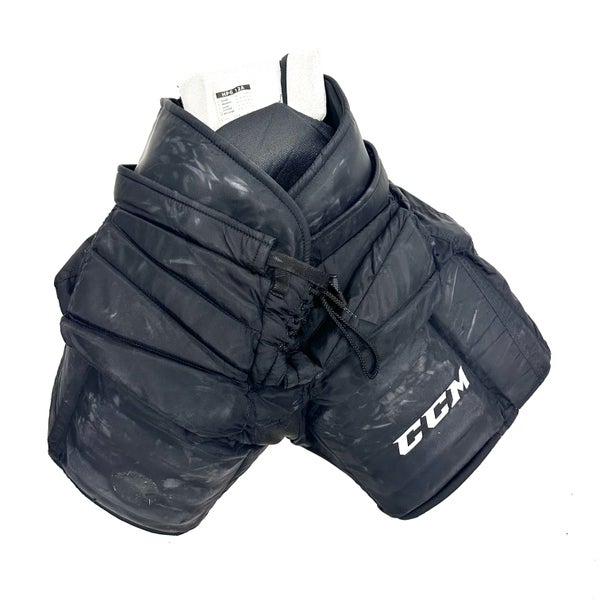 CCM HPG 12A XL Black - RH1484