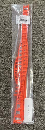 Bumperguard&Grommet Set 2023 HEAD Auxetic Radical MP/Pro TK351 (16X19) #288143