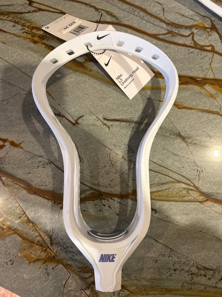 Nike Unstrung Head (New) L3