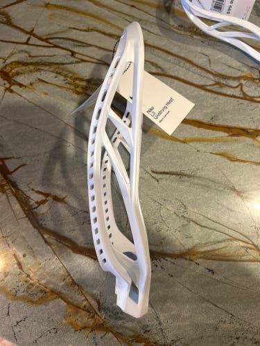 Nike L3 Unstrung Head (New)