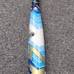 NIW!!! Louisville Slugger LXT -10 Fastpitch Softball WBL2812010 32 In. 22 Oz.!!