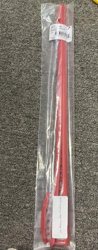 Bumperguard&Grommet Set: HEAD Graphene 360+ Prestige MP (18X20) #285219