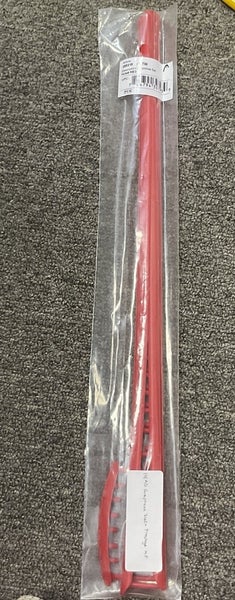 Bumperguard&Grommet Set: HEAD Graphene 360+ Prestige MP (18X20) #285219