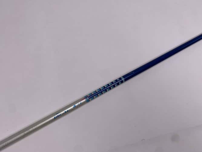 Graphite Design Tour AD BB-7x Extra Stiff Graphite Driver Shaft 44"-Callaway