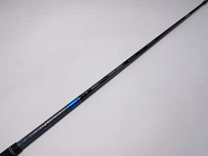 Mitsubishi Chemical Tensei Blue AV Xlink 65g Stiff Fairway Shaft 42.75"-Srixon