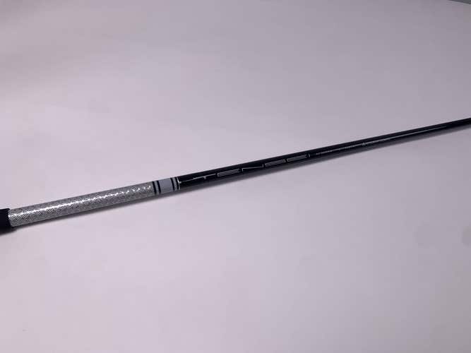 Mitsubishi Chemical Tensei White Raw AV 75g Extra Stiff Fairway Shaft 42.5"-Ping