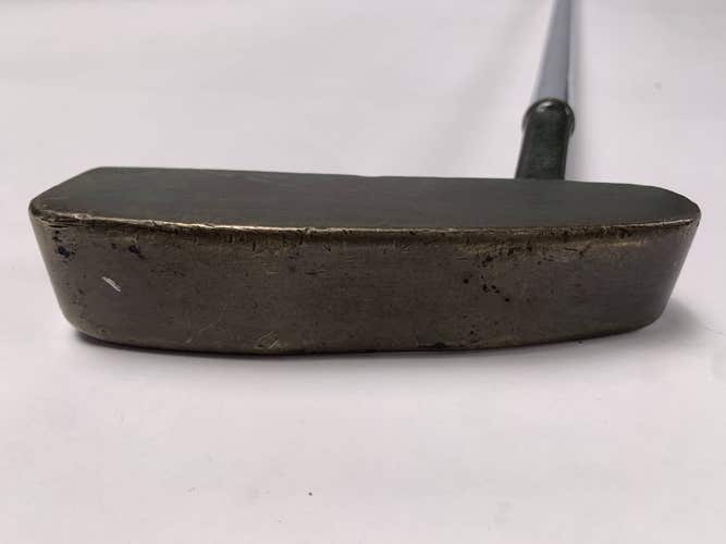 Ping Zing Putter 35.5" Black Dot Mens RH