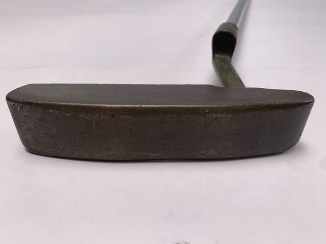 Ping A Blade Putter 35.5" Mens RH