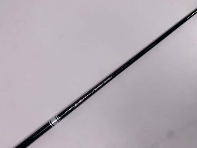 Mitsubishi Chemical Tensei White CK 90g Stiff Hybrid Shaft 39.25"-Titleist