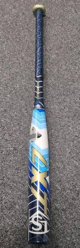 NIW!! Louisville Slugger LXT -11 Fastpitch Softball WBL2811010 30 In. 19 Oz.!!