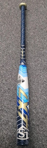 NIW!! Louisville Slugger LXT -11 Fastpitch Softball WBL2811010 30 In. 19 Oz.!!